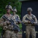 5TH RANGER TRAINING BATTALION OPEN HOUSE