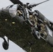 5TH RANGER TRAINING BATTALION OPEN HOUSE