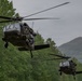5TH RANGER TRAINING BATTALION OPEN HOUSE