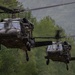 5TH RANGER TRAINING BATTALION OPEN HOUSE