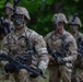 5TH RANGER TRAINING BATTALION OPEN HOUSE