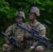 5TH RANGER TRAINING BATTALION OPEN HOUSE