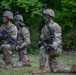 5TH RANGER TRAINING BATTALION OPEN HOUSE