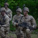 5TH RANGER TRAINING BATTALION OPEN HOUSE
