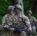 5TH RANGER TRAINING BATTALION OPEN HOUSE