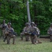 5TH RANGER TRAINING BATTALION OPEN HOUSE