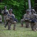 5TH RANGER TRAINING BATTALION OPEN HOUSE