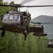5TH RANGER TRAINING BATTALION OPEN HOUSE