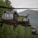 5TH RANGER TRAINING BATTALION OPEN HOUSE