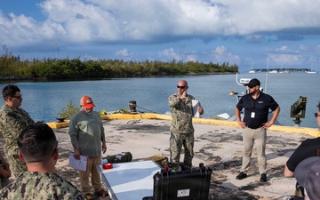 FLEX 2026 in Key West, Florida