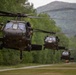 5TH RANGER TRAINING BATTALION OPEN HOUSE