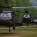 5TH RANGER TRAINING BATTALION OPEN HOUSE