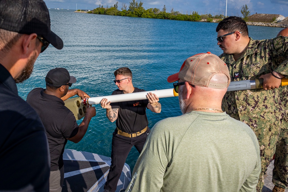FLEX 2026 in Key West, Florida
