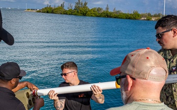 FLEX 2026 in Key West, Florida