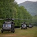 5TH RANGER TRAINING BATTALION OPEN HOUSE
