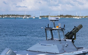 FLEX 2026 in Key West, Florida