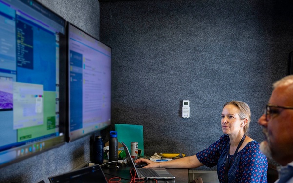 FLEX 2026 in Key West, Florida