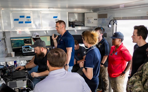 FLEX 2026 in Key West, Florida