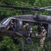 5TH RANGER TRAINING BATTALION OPEN HOUSE
