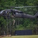 5TH RANGER TRAINING BATTALION OPEN HOUSE