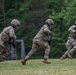 5TH RANGER TRAINING BATTALION OPEN HOUSE