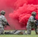 5TH RANGER TRAINING BATTALION OPEN HOUSE