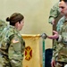 Fort McCoy earns another U.S. Army Excellence Safety Streamer Award