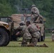 5TH RANGER TRAINING BATTALION OPEN HOUSE