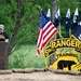 5TH RANGER TRAINING BATTALION OPEN HOUSE