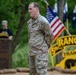 5TH RANGER TRAINING BATTALION OPEN HOUSE