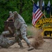 5TH RANGER TRAINING BATTALION OPEN HOUSE