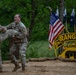 5TH RANGER TRAINING BATTALION OPEN HOUSE