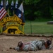 5TH RANGER TRAINING BATTALION OPEN HOUSE