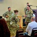 Fort McCoy earns another U.S. Army Excellence Safety Streamer Award