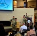 Fort McCoy earns another U.S. Army Excellence Safety Streamer Award