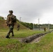 CBRN Marines Conducts Baseline Skills Evaluation 26.2
