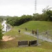 CBRN Marines Conducts Baseline Skills Evaluation 26.2