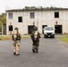 CBRN Marines Conducts Baseline Skills Evaluation 26.2