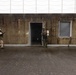 CBRN Marines Conducts Baseline Skills Evaluation 26.2
