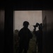 CBRN Marines Conducts Baseline Skills Evaluation 26.2