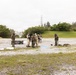 CBRN Marines Conducts Baseline Skills Evaluation 26.2