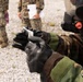 CBRN Marines Conducts Baseline Skills Evaluation 26.2