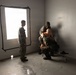 CBRN Marines Conducts Baseline Skills Evaluation 26.2