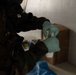 CBRN Marines Conducts Baseline Skills Evaluation 26.2
