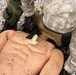 CBRN Marines Conducts Baseline Skills Evaluation 26.2