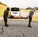 CBRN Marines Conducts Baseline Skills Evaluation 26.2