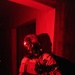CBRN Marines Conducts Baseline Skills Evaluation 26.2