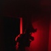 CBRN Marines Conducts Baseline Skills Evaluation 26.2