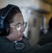 VP-26 Tridents Combat Aircrew Conduct Anti-Submarine Warfare onboard P-8A Poseidon