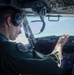 VP-26 Tridents Combat Aircrew Conduct Anti-Submarine Warfare onboard P-8A Poseidon